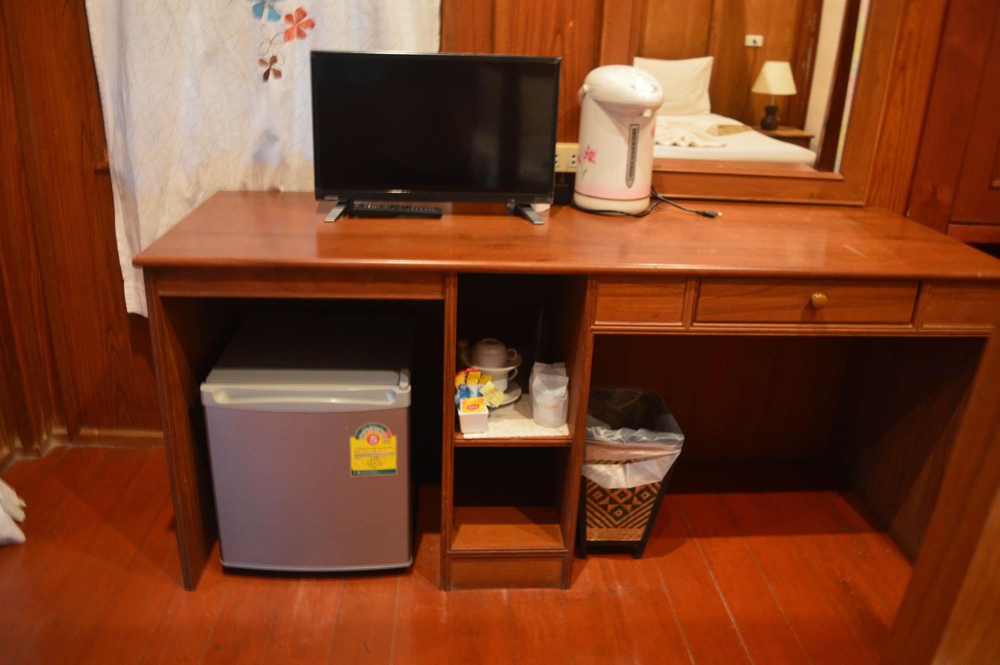 Sayang Beach Resort Ko Lanta Zewnętrze zdjęcie