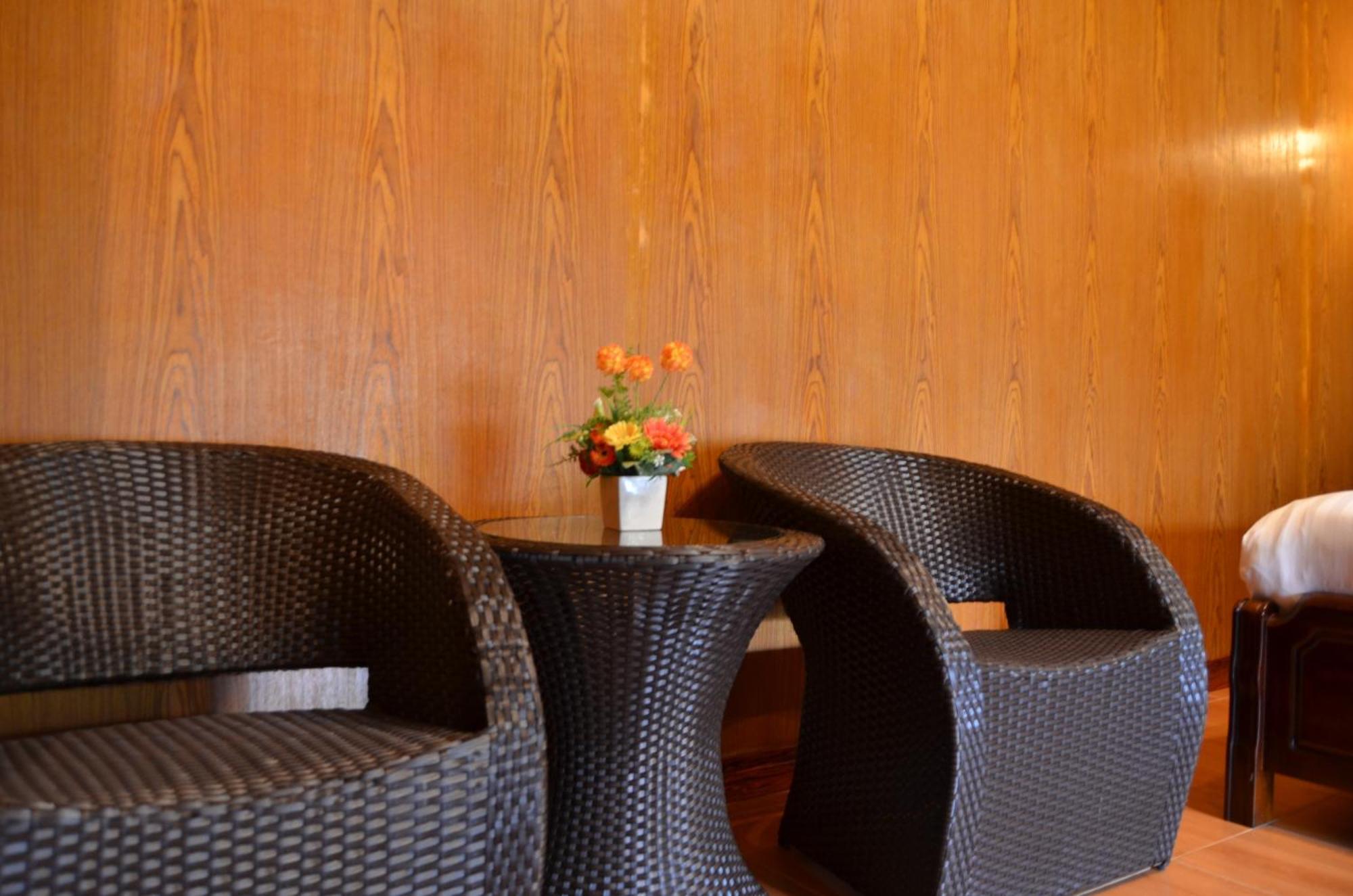 Sayang Beach Resort Ko Lanta Zewnętrze zdjęcie